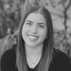 Jessica Herman, LMHCA