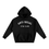 Thumbnail: Unisex - Oversize Fleeced Hoodie