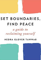 Setting Boundaries Finding Peace.jpeg