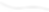 Seitenübergang Welle (20).png