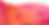 Seitenübergang Welle gross (1).png