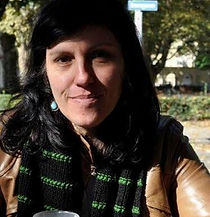 Aynur Daube