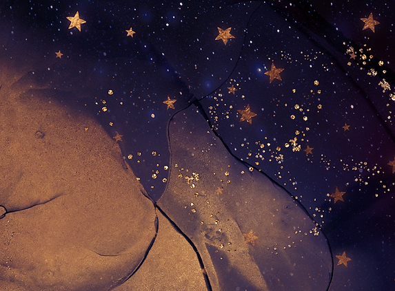 Rauhnachtszauber 2025