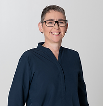 Ruth Plüss