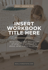 Bildschirmfoto 2024-06-29 um 22.39.47.png