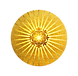 Lo.png