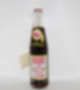 1987 NLU National Champions Bottle_edite