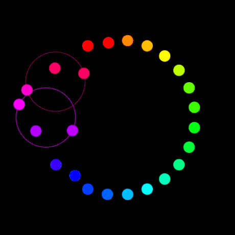 icon3.gif