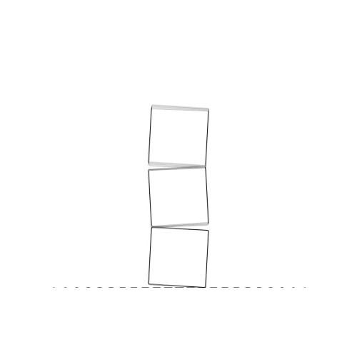 icon12.gif
