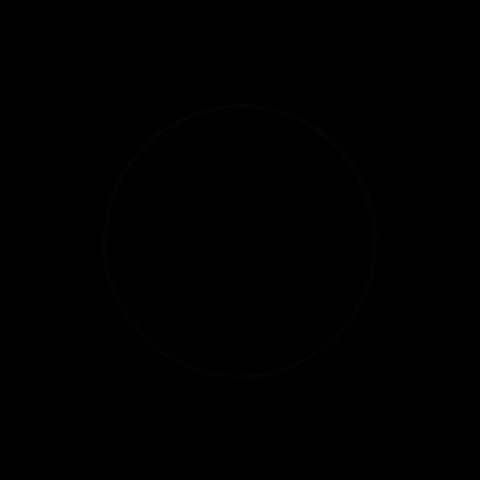 icon16.gif
