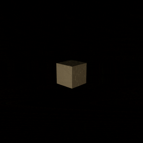 icon18.gif