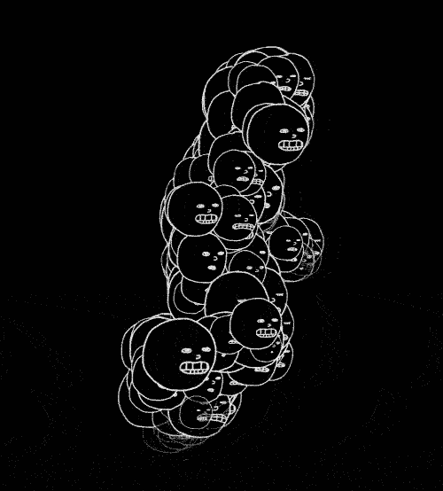 icon17.gif