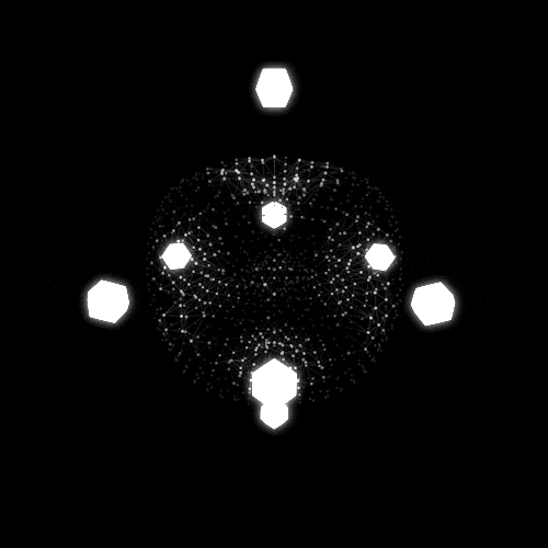 icon15.gif