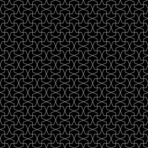 icon19.gif