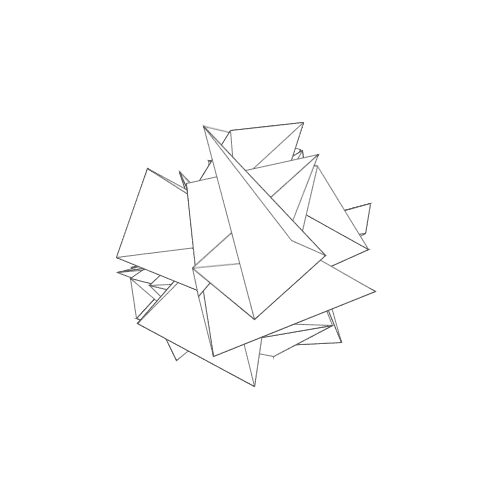 icon11.gif