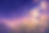wallpaper_LunaRabbit_2.png