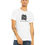 Thumbnail: One Nick Pony Concert T-shirt