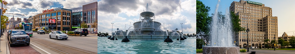 Screenshot 2025-07-22 at 09.58.09.png