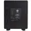 Thumbnail: Fyne Audio F3-12 Subwoofer 