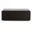 Thumbnail: Q Acoustics Concept Centre