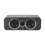 Thumbnail: Q Acoustics 3090Ci Center