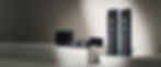 Monitor Audio.jpg