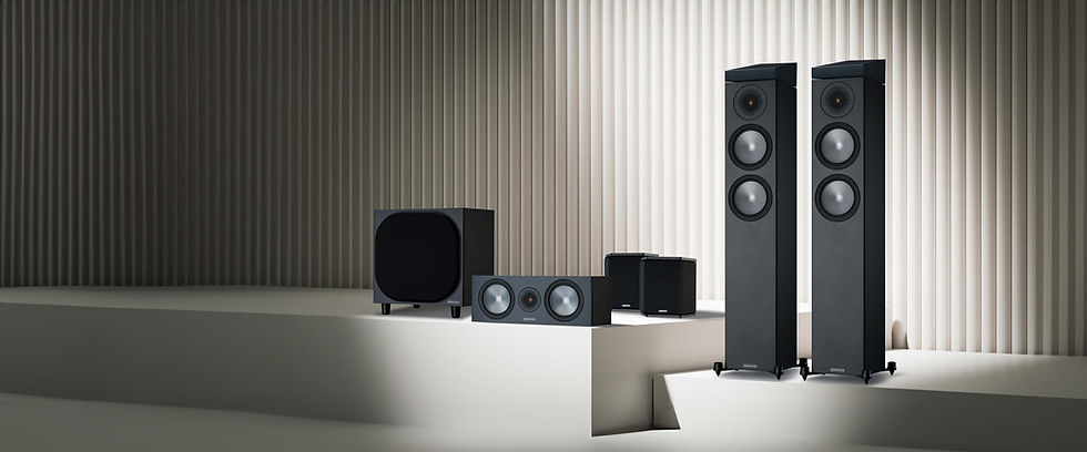 Monitor Audio.jpg