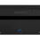 Thumbnail: Emotiva XPA 2 Gen3 | 5 Channel Power Amplifier