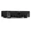 Thumbnail: Marantz Model 30 Integrated Amplifier