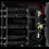 Thumbnail: Emotiva XPA 2 Gen3 | 5 Channel Power Amplifier