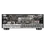 Thumbnail: Denon AVC-X6800H - 11.4 Channel Dolby Atmos 8K AV Receiver