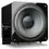 Thumbnail: SVS SB 1000 Pro Subwoofer