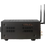 Thumbnail: Anthem MRX1140 8K 11.2 Channel AV Receiver