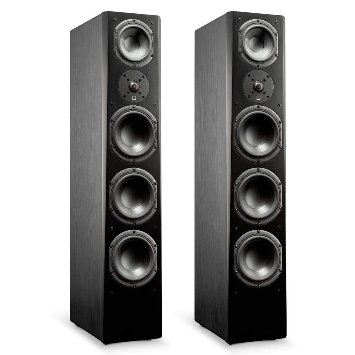 SVS Prime Tower Speaker (Pair)