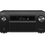 Thumbnail: Denon AVC-X8500HA 13.2 Ch. 8K AV Receiver