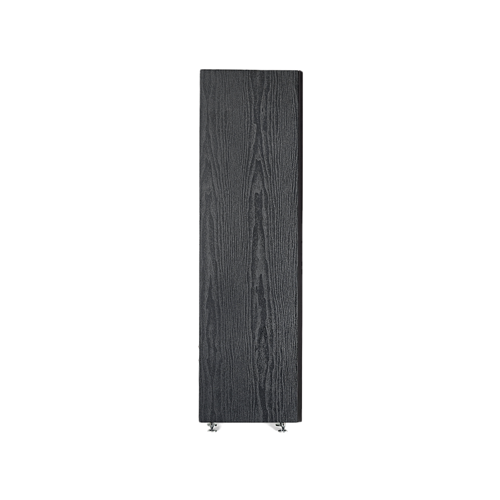 Thumbnail: Sonodyne Sonus 3165 Tower (Pair)