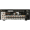 Thumbnail: Anthem MRX1140 8K 11.2 Channel AV Receiver