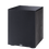 Thumbnail: HECO Aurora Sub 30A Subwoofer