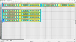 Capture-LISP2a-SCREENSHOT