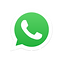 79dc31280371b8ffbe56ec656418e122.png