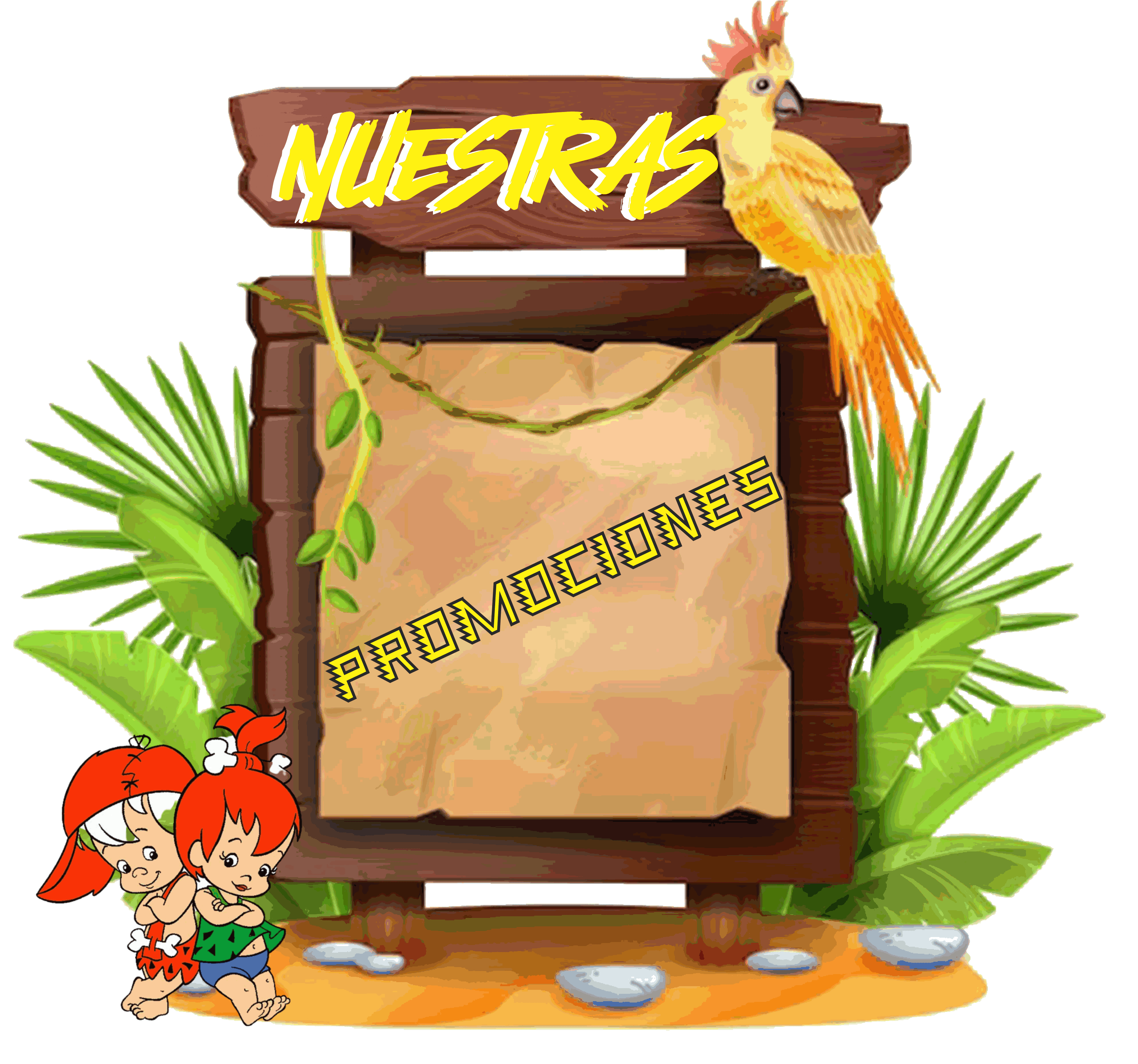 PROMO2.gif