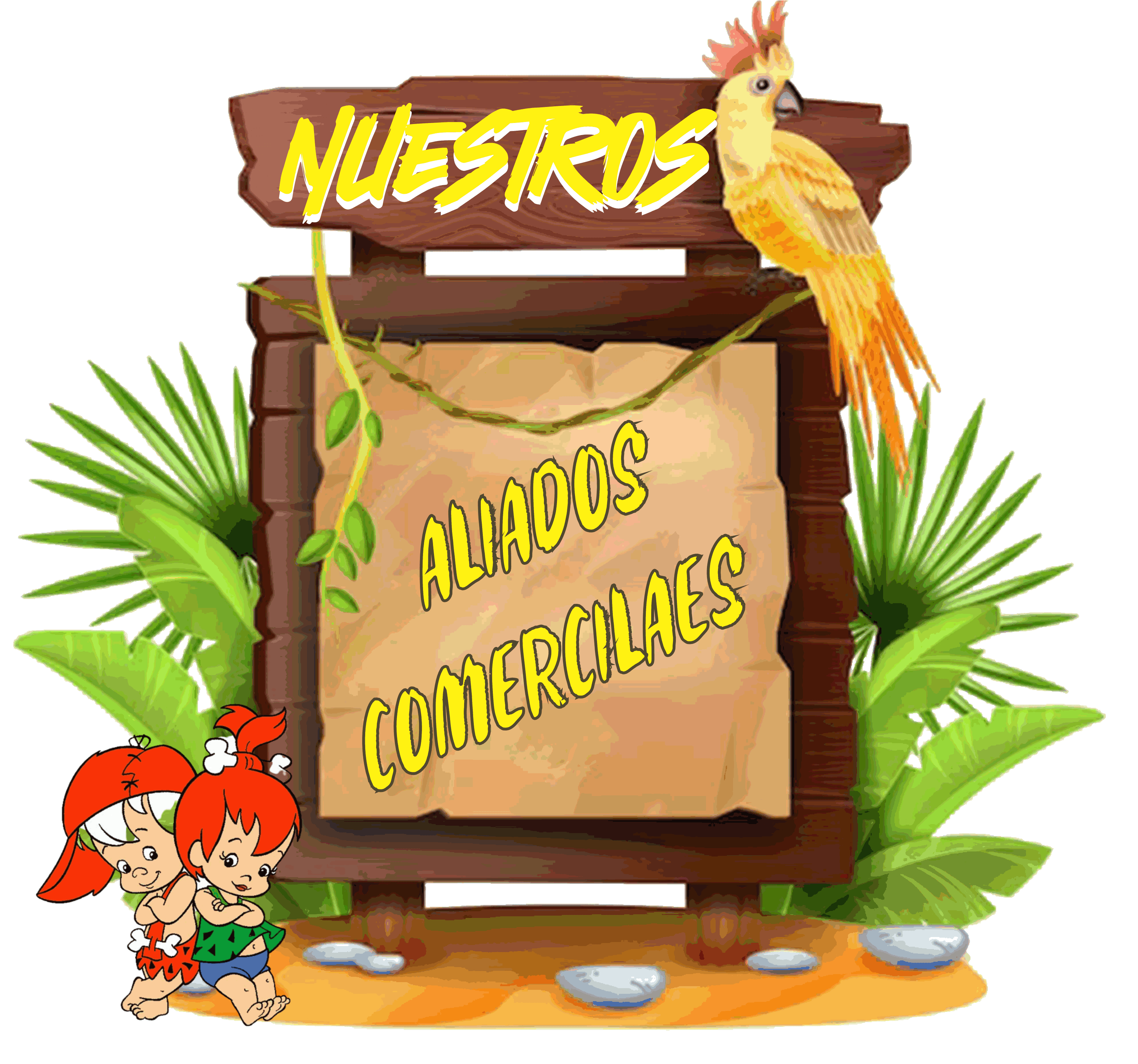 ICONO 3 SERCICIO.gif
