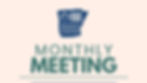NWAWWC April Meeting