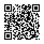 qrcode_First Aid Training September 2022.png