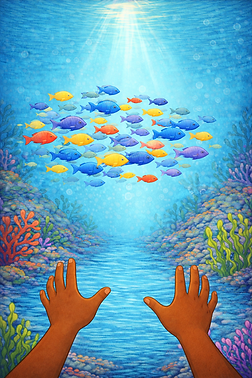 ChatGPT Image Jan 30, 2026, 12_18_09 PM.png