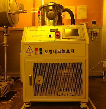 페릴린 증착기1.jpg