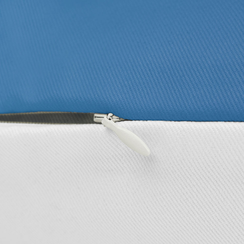 Thumbnail: Dream Again Pillow