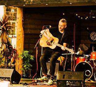 Bluebell Festival - The George Hotel Inveraray Argyll Scotland (116).jpg