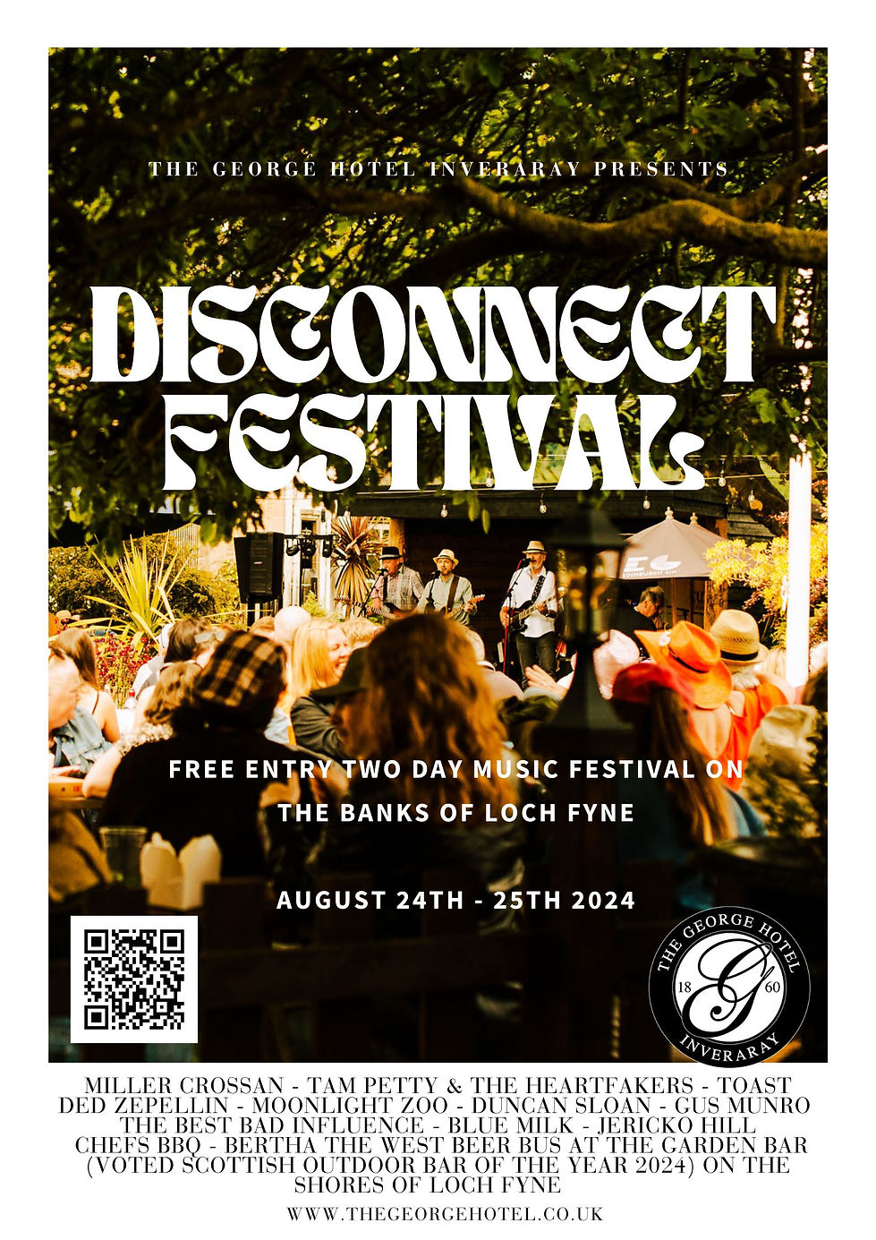Disconnect Festival poster.jpg
