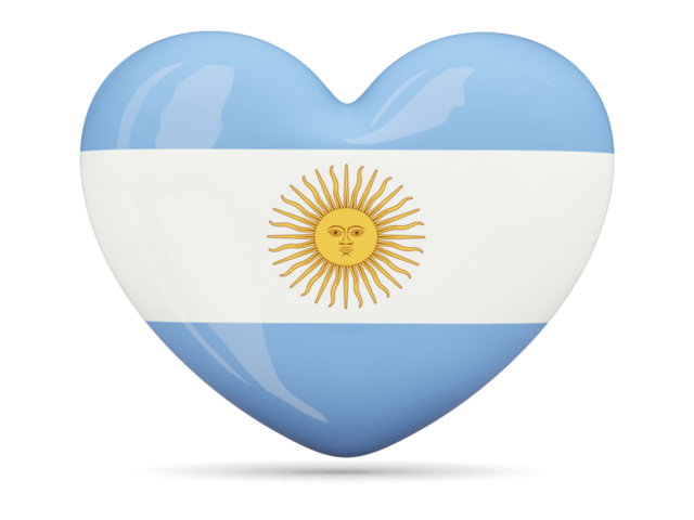 argentina_640